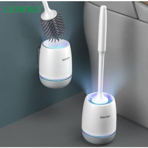LEDFRE 