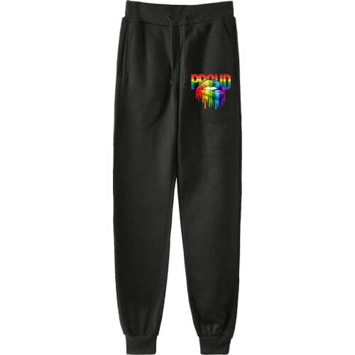 New Harry Styles Sweat Pants 3D Print Joggers Pants Trousers Men/Women Clothing Treat People With Kindness Hip Hop Sweatpants