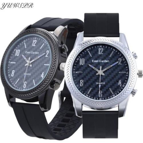 New Waterproof Smart Watch External Speaker Music Player Smartwatch Quartz Pointer Supports For Android IOS Call Watches X5