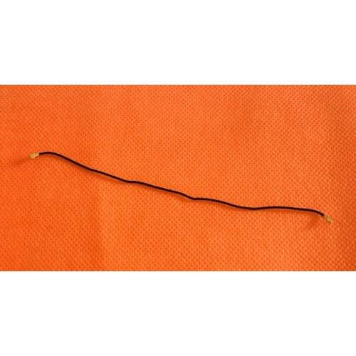 Original phone coaxial signal cable For DOOGEE BL12000 MTK6750T Octa Core 6.0'' FHD+ 18:9 Free shipping