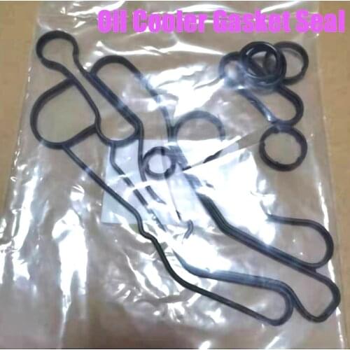 ROLLSROVER Radiator Small Water Hose For Jaguar XJ XF XE F-pace 2.0T T Water hose