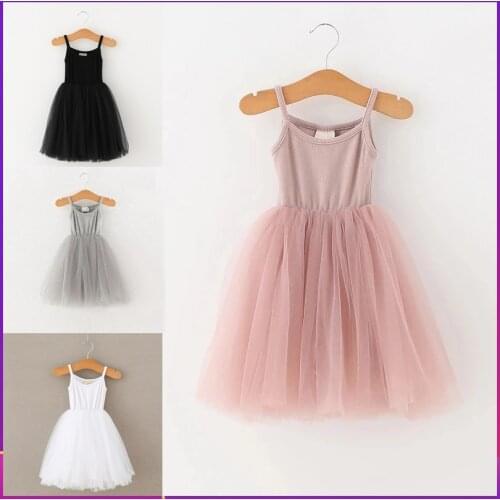 Sun Moon Kids Children `s Dress