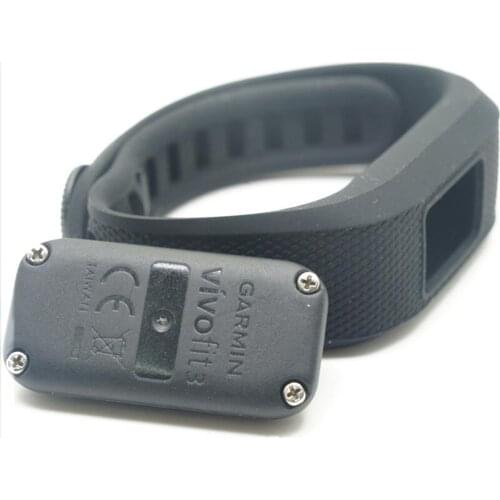 Garmin vivofit3 vivofit 3 sleep monitoring Exercise smart Bracelet