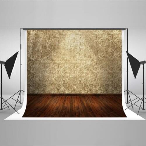 VinylBDS 5X7FT Large Wall Backdrops Photography Backgrounds Vintage Fotografia Washable Backdrops For Photography 2016