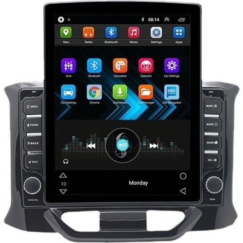 Abay Smart Systems For Cars