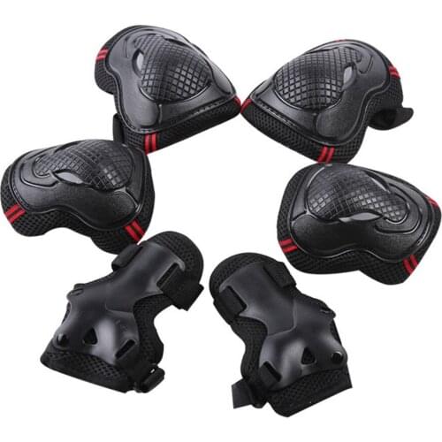 Скейтборды Aptoco China At AliExpress