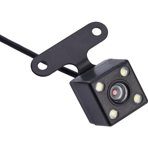 CARPRIE Mini Camcorders