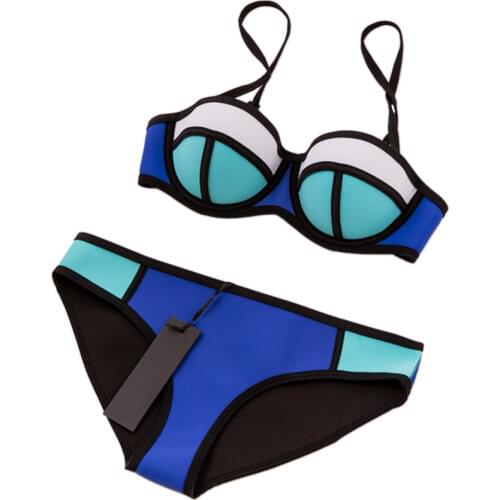 COZOK Womens Clothing