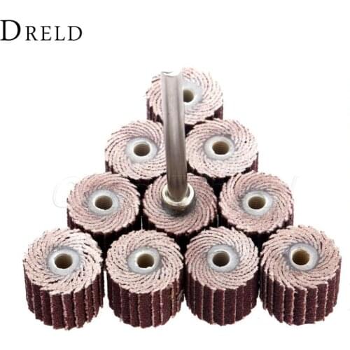 DRELD Decorative Cosmetics