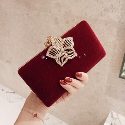 HANMEI Cosmetic Bags