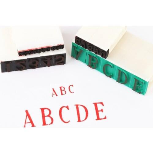 HZPOPTeki Note Boards