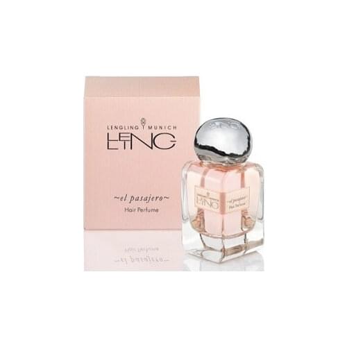 Lengling Goods For Beauty And Health