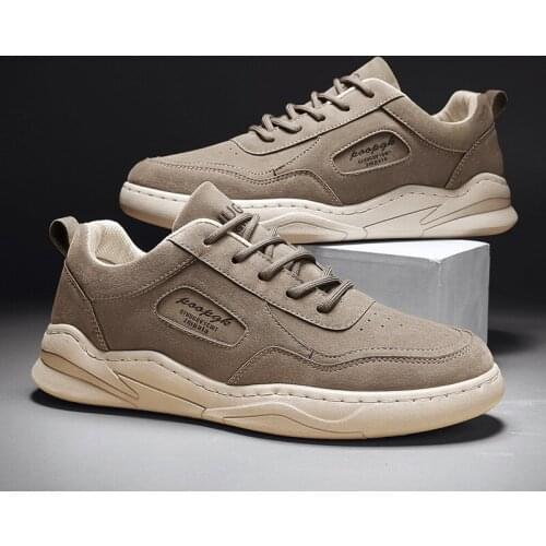 2020 new men shoes working shoes high quality мужская повседневная обувь zapatillas hombre мужская обувь