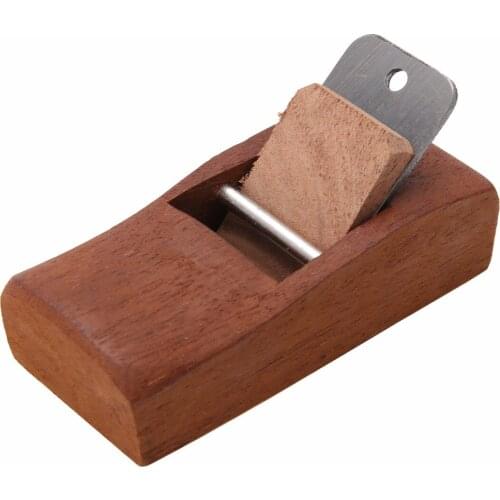 Nayitr Hand Scooters