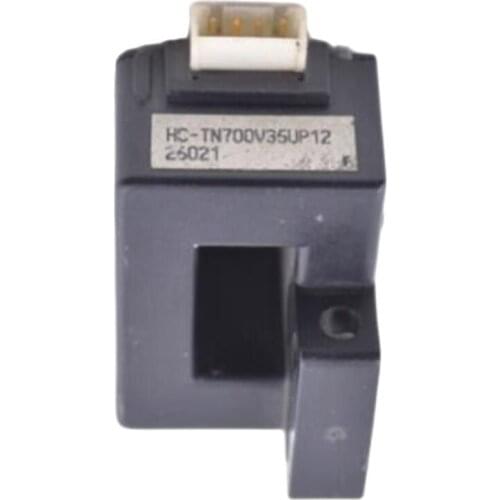 Nichiyu 39530-02180 Current Sensor For Nichiyu FB15-72 Electric forklift