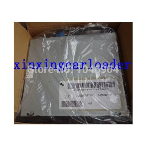 NEW VW CD PLAYER 1J0035119C for VW GAMMA 5 and VW BETA 5