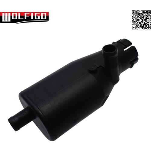 New Coolant Flange 7700861720 FOR RENAULT Laguna Hatchback 2.0,2.0 16V 1993-2001 3404008,V469704,315152,V469704