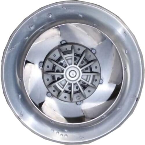 New And Original Fan RH63N-VDK.7M.AR Spot Photo, 1-Year Warranty