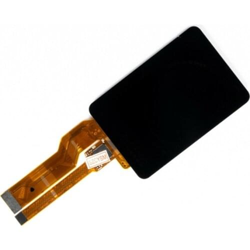 Original GoPro Repair LCD Display Screen For GoPro Hero 5 Action Camera Screen Repair Parts