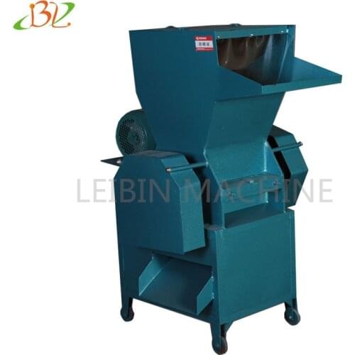 Industry use pp plastic shredder grinder crusher machine ,waste plastic grinder ,plastic grinder machinery for sale