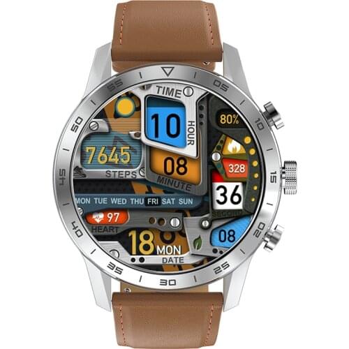 Timewolf Smart Watch 2021 IP68 Waterproof Smartwatch Men ECG Reloj Inteligente Smart Watch for Android Phone Iphone IOS Huawei