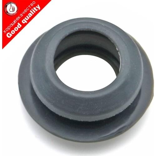 Replacement parts for hurom slow juicer hu-600wn spare parts Waterproof gasket for hh-sbf11 hu-19sgm All second-generation