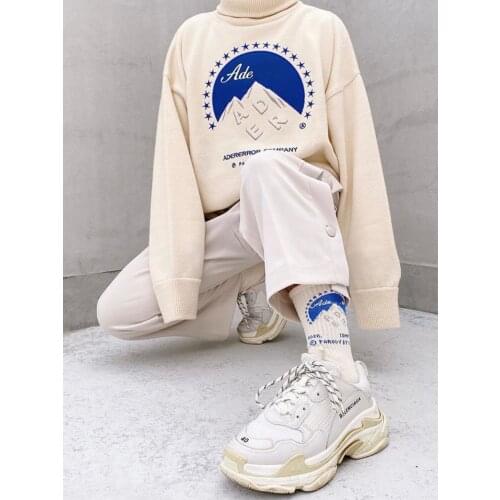 Crew Top Street Fashion Cotton Socks Muscle Muscular Man Guy Strength Weight Lifter Boxer Welter Powerful Hip Hop Pink White Sox