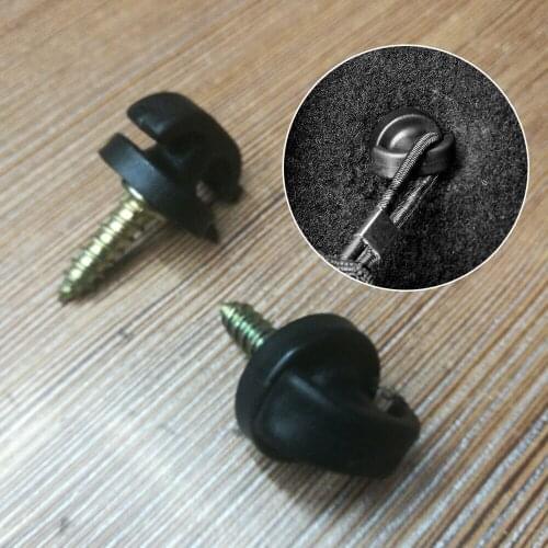 Unbranded/Generic Trunk Organizers