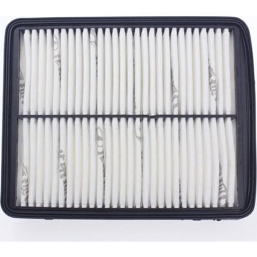 Air filter for HYUNDAI Sonata Hybrid 4-2.4L OEM: 28113-3S100 #RK236