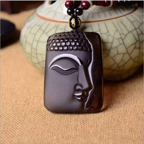 ZAYIAOM Pendant Chains