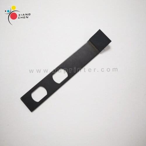 03.014.051 KORD Gripper HD Offset Printing Machine Spare Parts