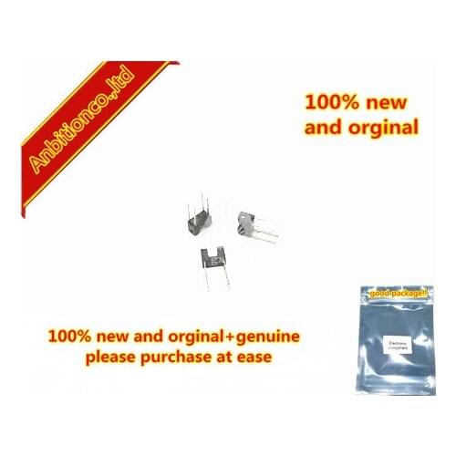 10pcs 100% new and orginal RPI-222 in stock