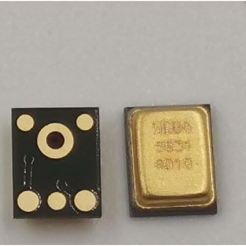 10Pcs Microphone Inner MIC Receiver Speaker For Samsung S7562 S6102 S6108 S7568 S7582 I5500 I8260 S7560 S7580 I9295 I9290 5Pin