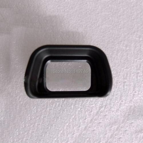New original Eyecup Eye Cup FDA-EP10 EP10 for Sony NEX-6 NEX-7 ILCE-6000 ILCE-6300 NEX6 NEX7 A6000 A6300 FDA-EV1S camera