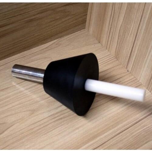 Test Tool 31/Standard No. 31 Test Probe/Grinding Probe IEC 1032 Safety Instrument