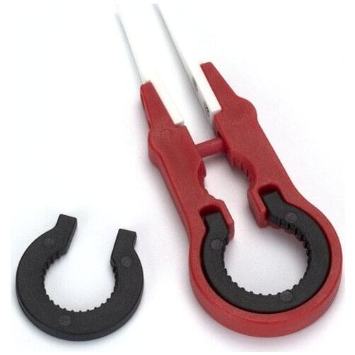 FATUBE Spare Parts For Video Games