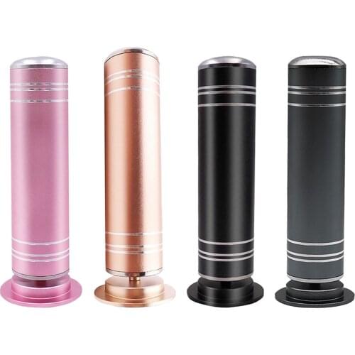 Аксессуары для красоты Gazechimp China At AliExpress