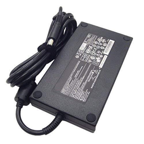 Huiyuan fit for 19.5V 10.3A AC adapter fit for HP EliteBook 8740w charger 644698-003 645154-001 677764-002 677764-003 A200A00AL