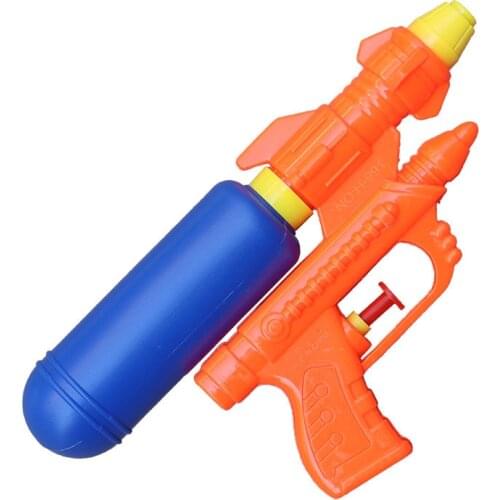 20pcs Childrens Water Gun Toy Games Gifts for Pool Party Outdoor Activities Hot Summer Beach Squirt Spray Water Toys