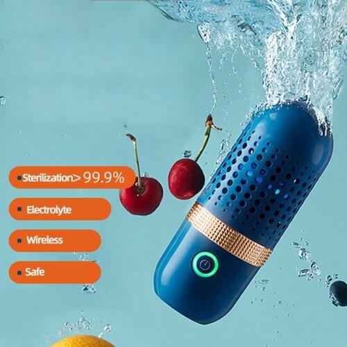 Kbxstart Vegetable Washers