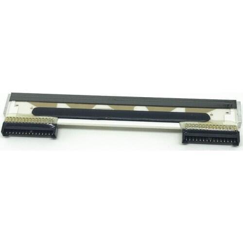 KD2003-df10a New Thermal Printhead Print head for Mettler toledo PRiX 5 PRiX5 Barcode label Print head