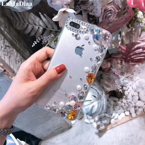 LaMaDiaa Phone Cases Samsung Galaxy A7 2016