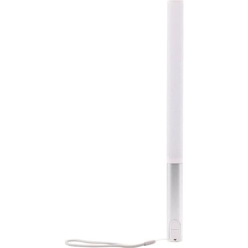 Multifunctional Mobile Home LED Small Desk Lamp,Car Safety Warning Light,for Car Repair,Outdoor Lighting,Reading,Work