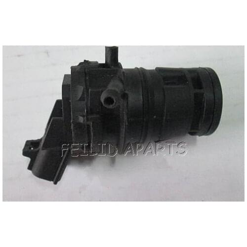 Washer Pump FOR MAZDA 6 / MAZDA 6 WAGON YEAR 2002