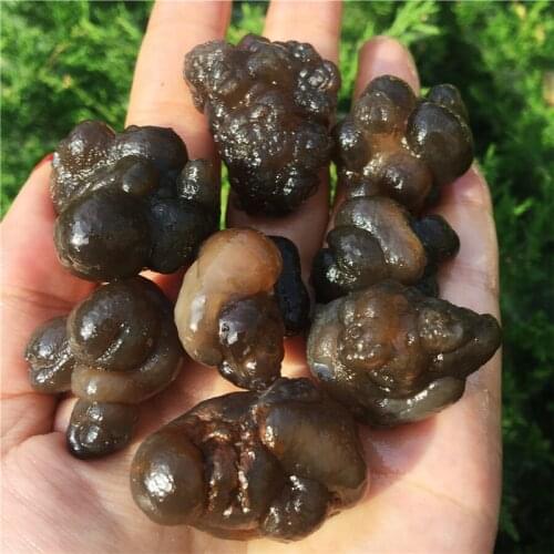 Natural Stones Ore Specimen Agate special shape Crystal Quartz Home Desk Decorations Reiki Collection 1pcs