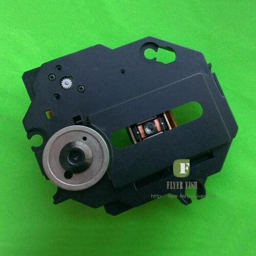 New Mechanism Replacement For Bose Wave AWRC2P Audio System AWRC-2P Laser Assy AWRC 2P