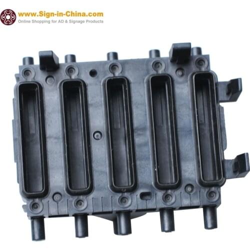 Original Epson DX6 Capping Unit for Stylus Pro 7910 / 9910 / 7710 / 9710 / 9890 printer