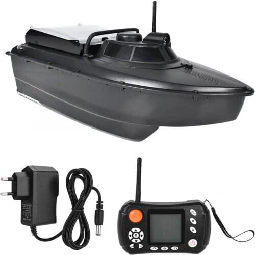 Remote Control Bait Boat fish finder GPS Fishing Tool Autopilot GPS Sonar Remote Control Wireless Fishing Lure Boat Fish Finder
