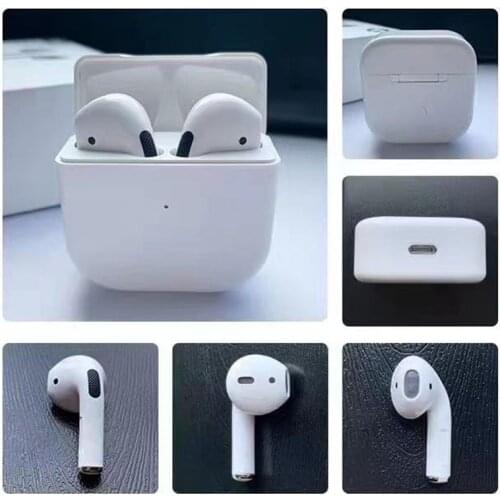 SHIWANA Electronics