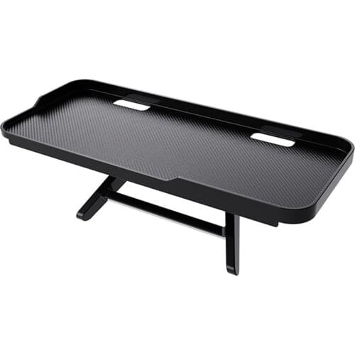 Sunreed Monitor Holders